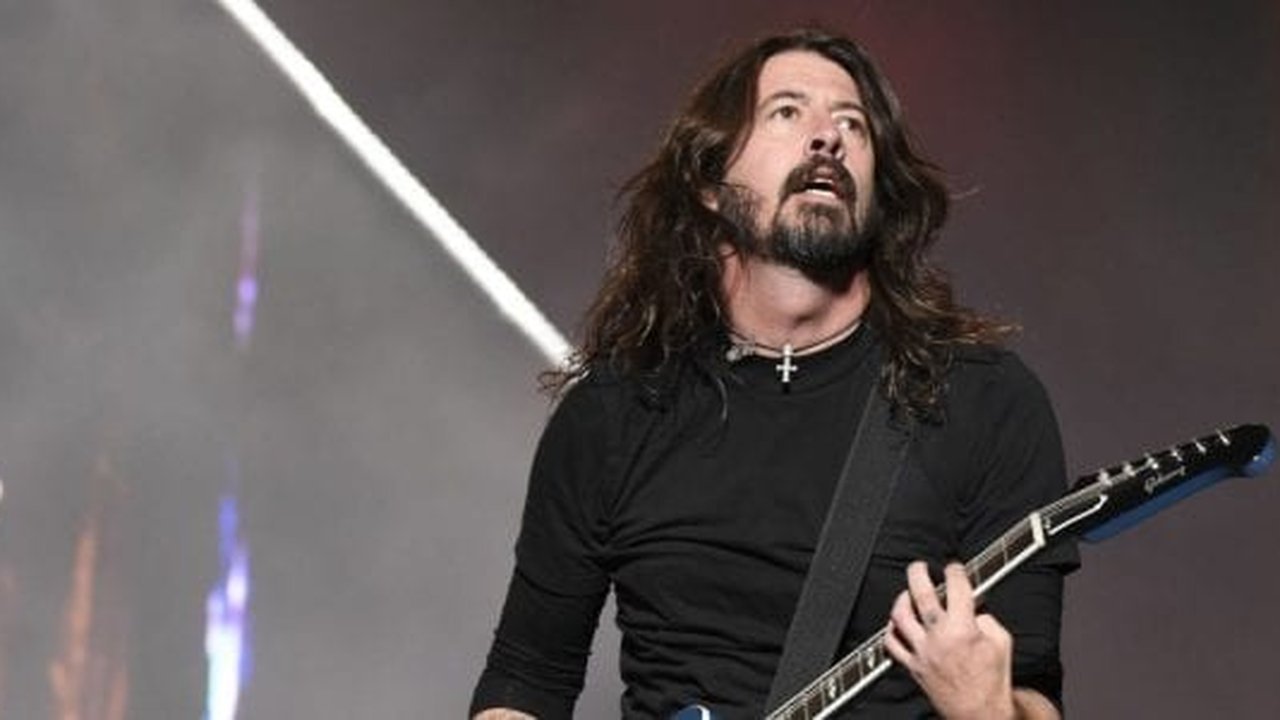 Foo Fighters Weaponize Ticket Restrictions for Upcoming Shows